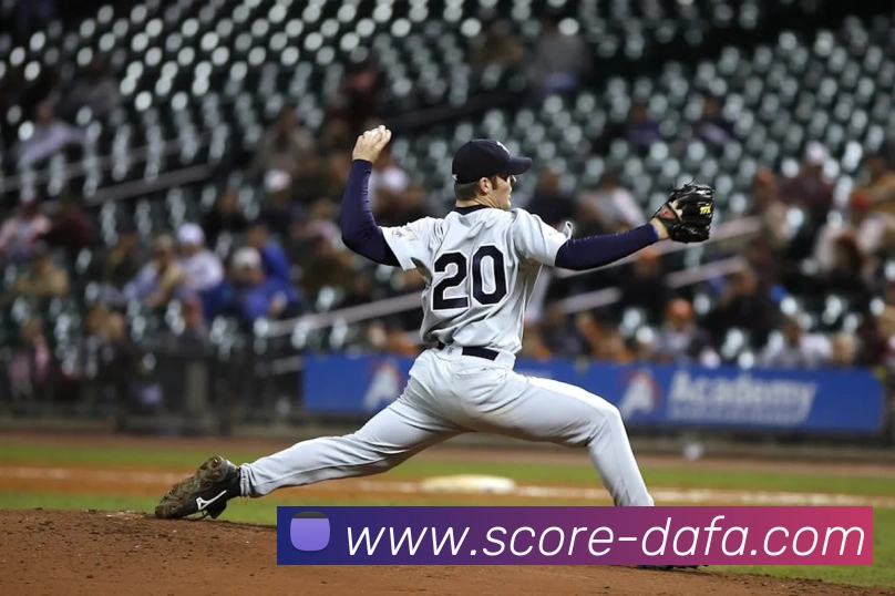 大发娱乐平台生态图