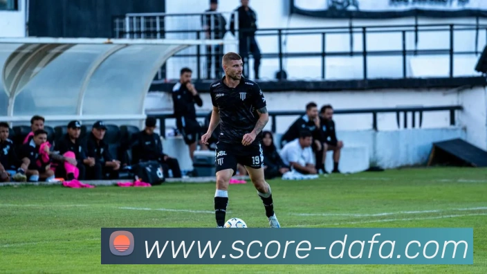 大发娱乐全站App 大发娱乐全站App