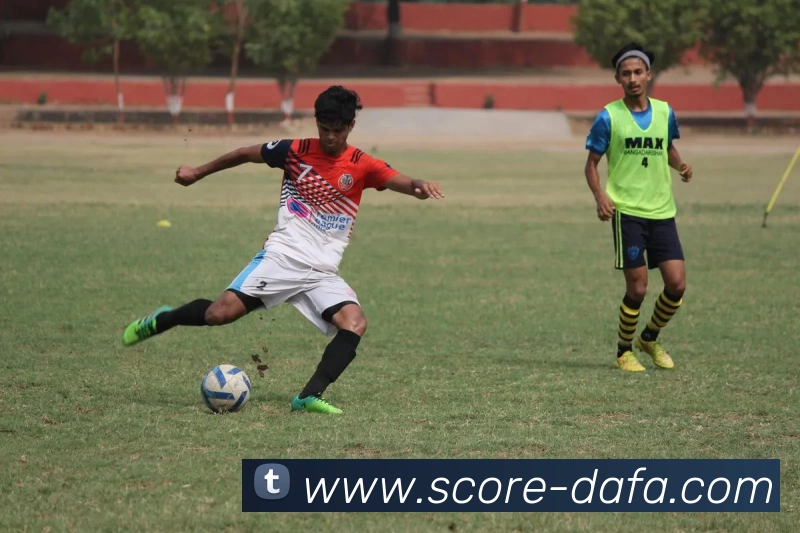 辅助工具 辅助工具